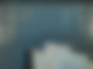 Eilean-baxter's Live Sex Cam Show