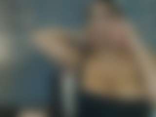 Live cam show with Eilean-baxter - Fingers on Camsoda