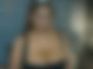 Eilean-baxter's Live Sex Cam Show