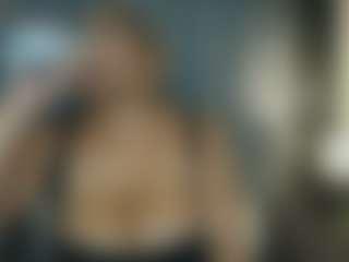Eilean-baxter's Live Sex Cam Show