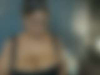 Eilean-baxter's Live Sex Cam Show