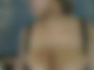 Eilean-baxter's Live Sex Cam Show