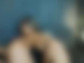 Eilean-baxter's Live Sex Cam Show