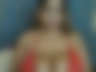 Eilean-baxter's Live Sex Cam Show