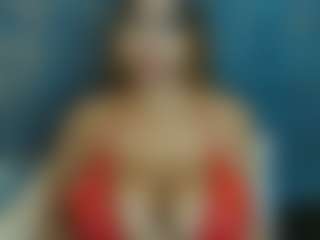 Eilean-baxter's Live Sex Cam Show