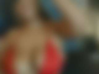 Eilean-baxter's Live Sex Cam Show