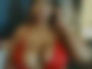Live cam show with Eilean-baxter - Natural on Camsoda