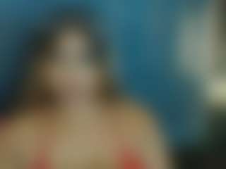 Eilean-baxter's Live Sex Cam Show