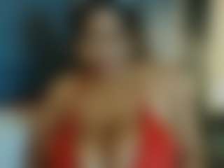 Live cam show with Eilean-baxter - Body Massage on Hubzter Live