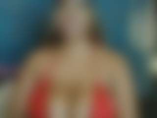 Live cam show with Eilean-baxter - Striptease on Camsoda