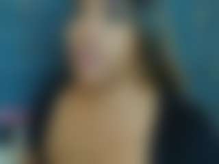 Eilean-baxter's Live Sex Cam Show