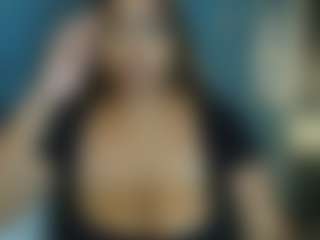 Eilean-baxter's Live Sex Cam Show
