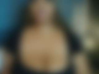 Eilean-baxter's Live Sex Cam Show