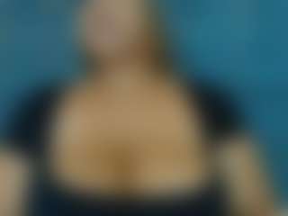 Eilean-baxter's Live Sex Cam Show