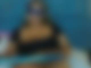 Eilean-baxter's Live Sex Cam Show