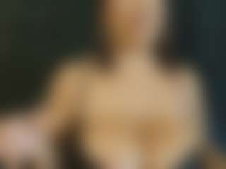 Live cam show with Eilean-baxter - Foot Fetish Brown Hair on Strip Flash - Live Sex Shows