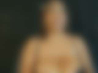 Live cam show with Eilean-baxter - Dildo Brown Hair on Hubzter Live