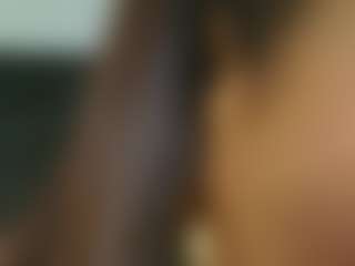 Eilean-baxter's Live Sex Cam Show
