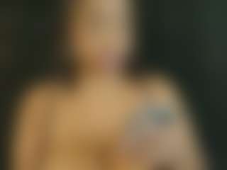 Live cam show with Eilean-baxter - Body Massage on xxxlivecams.org