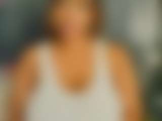 Eilean-baxter's Live Sex Cam Show
