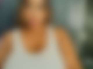 Eilean-baxter's Live Sex Cam Show