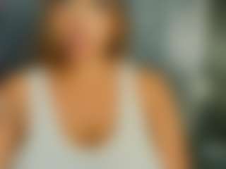 Eilean-baxter's Live Sex Cam Show