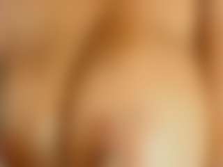 Eilean-baxter's Live Sex Cam Show
