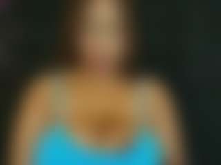Eilean-baxter's Live Sex Cam Show