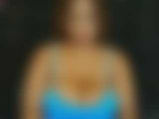 Live cam show with Eilean-baxter - Brown Hair on slutload