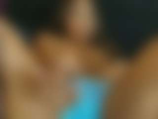 Eilean-baxter's Live Sex Cam Show