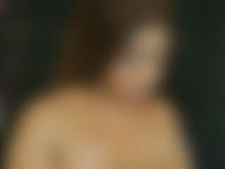 Live cam show with Eilean-baxter - Tattoos Brown Hair on https://playwithruby.com