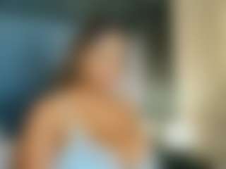 Eilean-baxter's Live Sex Cam Show