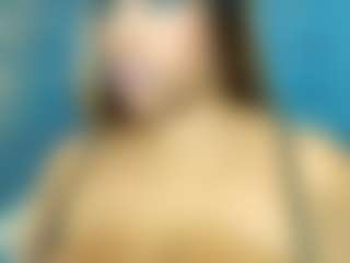 Eilean-baxter's Live Sex Cam Show