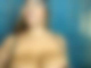 Eilean-baxter's Live Sex Cam Show