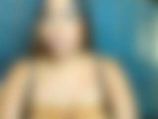 Eilean-baxter's Live Sex Cam Show