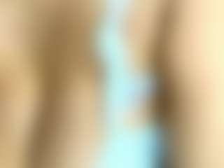 Eilean-baxter's Live Sex Cam Show