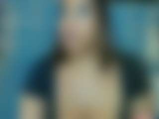Eilean-baxter's Live Sex Cam Show