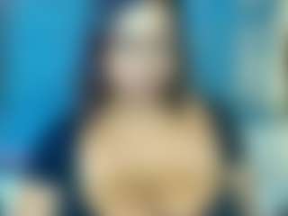 Eilean-baxter's Live Sex Cam Show