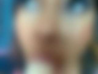 Eilean-baxter's Live Sex Cam Show