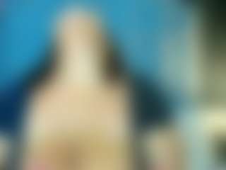 Eilean-baxter's Live Sex Cam Show