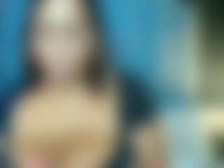 Eilean-baxter's Live Sex Cam Show