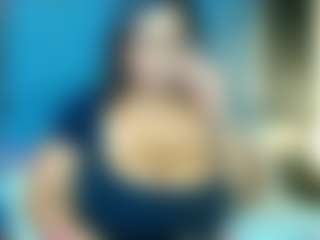 Eilean-baxter's Live Sex Cam Show