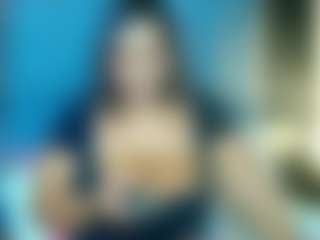 Eilean-baxter's Live Sex Cam Show