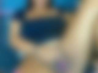 Eilean-baxter's Live Sex Cam Show
