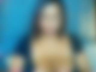 Eilean-baxter's Live Sex Cam Show