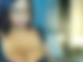 Eilean-baxter's Live Sex Cam Show