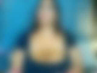 Live cam show with Eilean-baxter - Squirt on TottyGirls