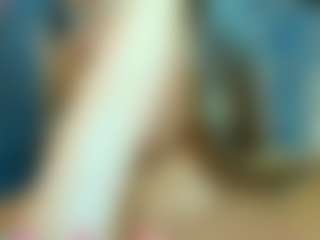 Eilean-baxter's Live Sex Cam Show