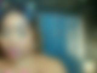 Eilean-baxter's Live Sex Cam Show