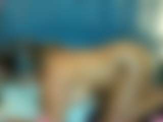 Live cam show with Eilean-baxter - Lingerie on Camsoda